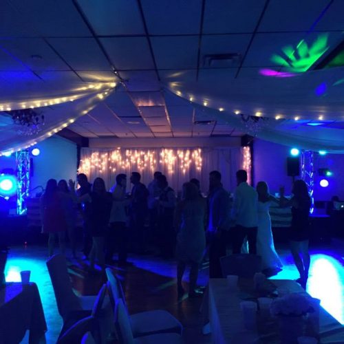wedding-bg